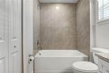 7013 Remington Oaks Loop - Photo 18