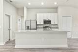 7013 Remington Oaks Loop - Photo 19