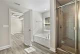 7013 Remington Oaks Loop - Photo 20