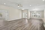 7013 Remington Oaks Loop - Photo 21