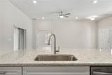 7013 Remington Oaks Loop - Photo 23