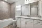 7013 Remington Oaks Loop - Photo 24