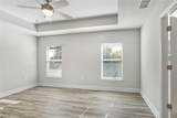 7013 Remington Oaks Loop - Photo 25
