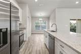 7013 Remington Oaks Loop - Photo 27