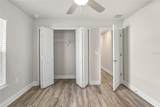 7013 Remington Oaks Loop - Photo 28