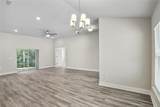 7013 Remington Oaks Loop - Photo 29