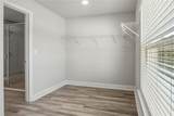 7013 Remington Oaks Loop - Photo 30