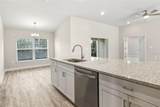 7013 Remington Oaks Loop - Photo 31
