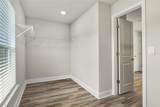 7013 Remington Oaks Loop - Photo 32