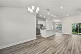 7013 Remington Oaks Loop - Photo 33