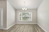 7013 Remington Oaks Loop - Photo 35