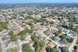 7013 Remington Oaks Loop - Photo 37