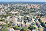 7013 Remington Oaks Loop - Photo 38