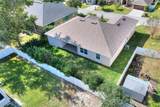 7013 Remington Oaks Loop - Photo 41