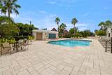 345 Bayshore Boulevard - Photo 33