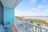10650 Gulf Boulevard - Photo 16