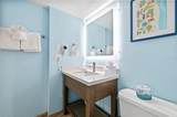 10650 Gulf Boulevard - Photo 24