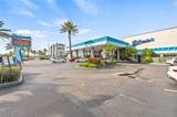 10650 Gulf Boulevard - Photo 26