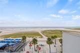 10650 Gulf Boulevard - Photo 37