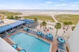 10650 Gulf Boulevard - Photo 39