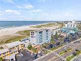 10650 Gulf Boulevard - Photo 4