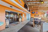 10650 Gulf Boulevard - Photo 42