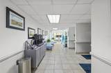 10650 Gulf Boulevard - Photo 44