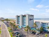 10650 Gulf Boulevard - Photo 5
