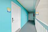 10650 Gulf Boulevard - Photo 6