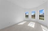 26624 Bering Drive - Photo 17