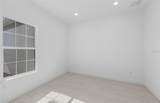 26624 Bering Drive - Photo 18