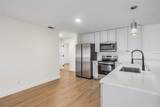 8317 Marks Street - Photo 11