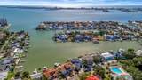 5918 Skimmer Point Boulevard - Photo 89