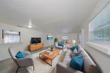 1507 76TH Avenue - Photo 10