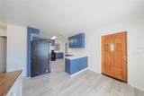 1507 76TH Avenue - Photo 11