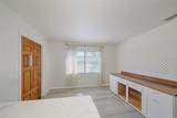 1507 76TH Avenue - Photo 12