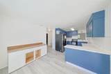 1507 76TH Avenue - Photo 13