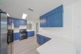 1507 76TH Avenue - Photo 14