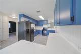 1507 76TH Avenue - Photo 15