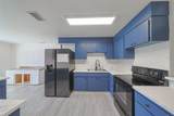1507 76TH Avenue - Photo 16
