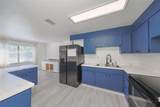 1507 76TH Avenue - Photo 17
