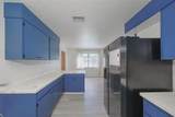 1507 76TH Avenue - Photo 18