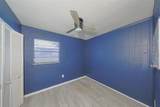 1507 76TH Avenue - Photo 19