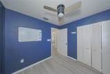 1507 76TH Avenue - Photo 20