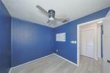 1507 76TH Avenue - Photo 21