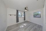 1507 76TH Avenue - Photo 22