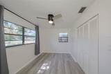 1507 76TH Avenue - Photo 23