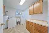 1507 76TH Avenue - Photo 34