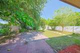 1507 76TH Avenue - Photo 35