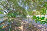 1507 76TH Avenue - Photo 36